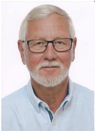 Christer Olsson