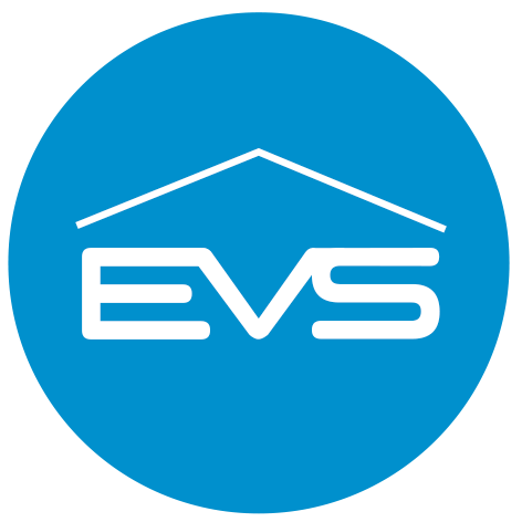 EVS_logo_blatt_an_heitis