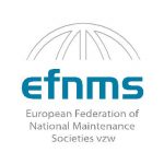 EFNMS_logo_valmis_rgb
