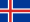 flags_iceland