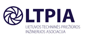 LTPIA_logo
