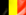 flags_belgium