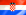 flags_croatia