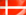 flags_denmark