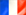 flags_france