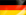 flags_germany