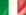 flags_italy