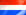 flags_netherlands