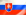 flags_slovakia