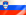 flags_slovenia