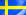 flags_sweden