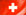 flags_switzerland