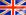 flags_united_kingdom