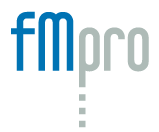 fmpro