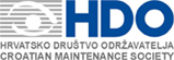 hdo_logo