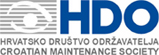 hdo_logo