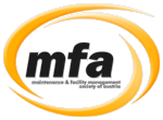 mfa_logo_m_01
