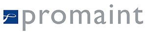 promaint-lehti-logo-300px