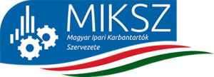 miksz_logo