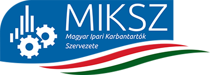 miksz_logo