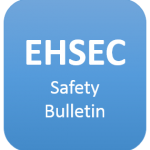 ehsec-safety-bulletin