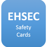 ehsec-safety-card