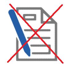 icon-cancel-register