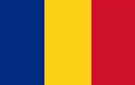 flagge-romania