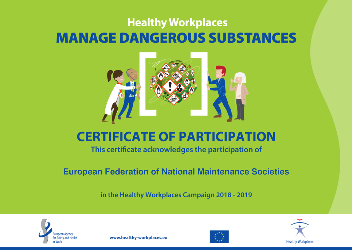 ohsa-healthy-workplaces-campaign