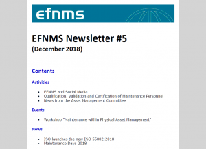 newsletter-5efnms