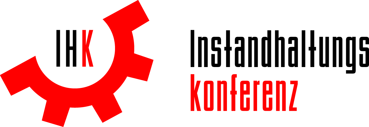 IHK_Logo_zweizeilig