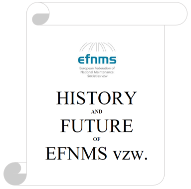 history-of-efnms