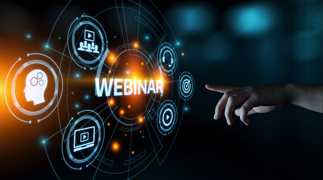 VASTE UITING WEBINARS-smaller