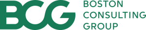 BCG Logo